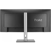 Монитор ASUS ProArt PA34VCNV фото 5